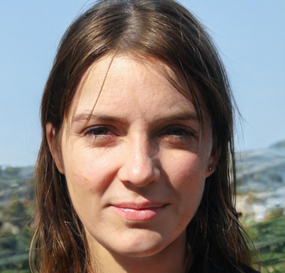 Digital marketing expert and link building specialist