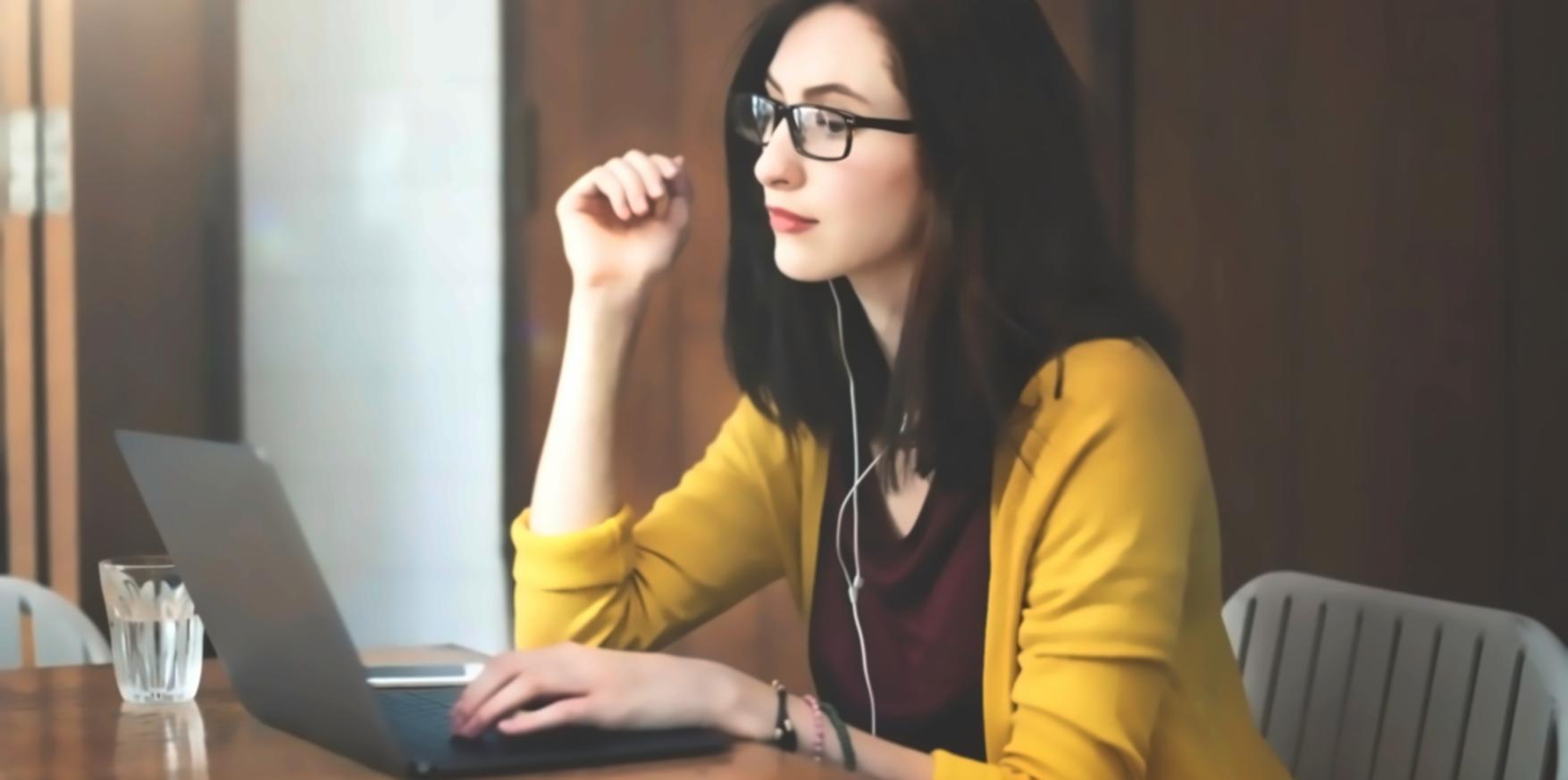 Content strategy workshop